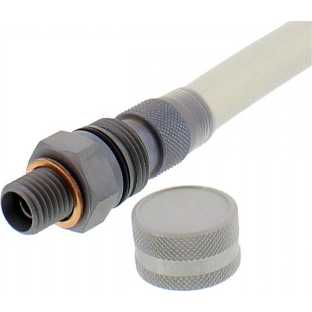 Stahlbus Quick Drain Oil Plug M14 x 1.5mm