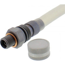 Stahlbus Quick Drain Oil Plug M14 x 1.5mm