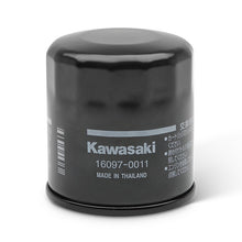 16097-0011 Gen Oil Filter