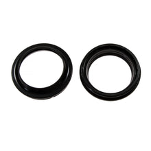 48mm x 61.3mm Fork Dust Seals