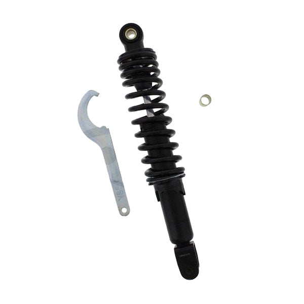 789.00.71 YSS Mono Shock Absorber