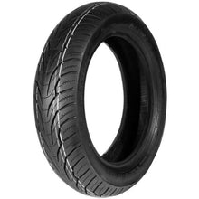130/70P17 62P VRM396 T/L Rear Tyre