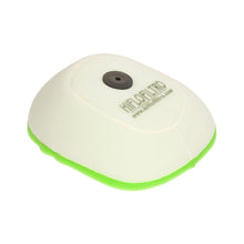 TE125/250/300 15-16 Air Filter