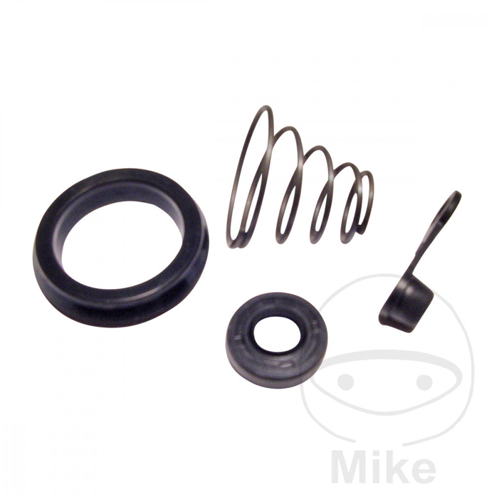 738.00.02 Clutch Slave Repair Kit