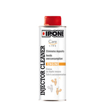 Ipone Careline Injector Cleaner 300ml