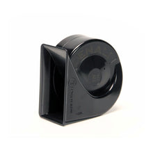 Denali SoundBOMB Mini 113db Motorcycle Horn