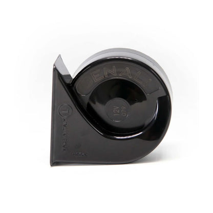 Denali SoundBOMB Mini 113db Motorcycle Horn