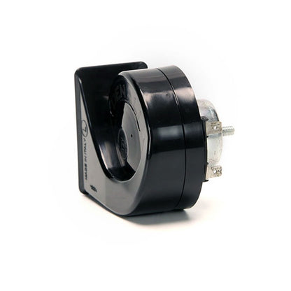 Denali SoundBOMB Mini 113db Motorcycle Horn