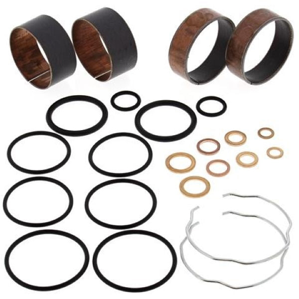 All Balls Fork Bushing Kit 38-6090