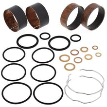 All Balls Fork Bushing Kit 38-6090