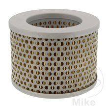 BMW R50 55-62 Air Filter Pattern
