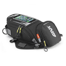 Givi EA106B 6L Universal Tank bag