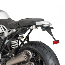 BMW RnineT 2014-2016 Puig Tail Tidy Black