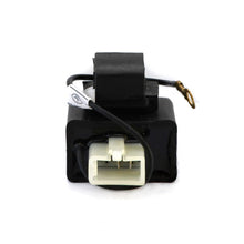 12v 2 Pin Yamaha YZF R1 R6 LED Indicator Relay