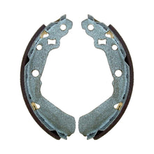 Suzuki LT-F4WDX H/J/K/L/M/N/P/R/S/T/V/W 1987 - 1998 Drum Brake Shoes