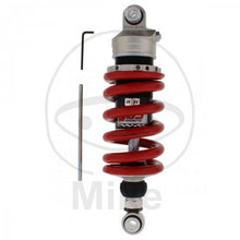 789.02.70 YSS Mono Shock Absorber