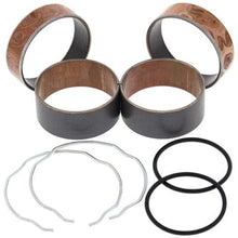 All Balls Fork Bushing Kit 38-6079
