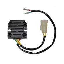 Honda TRX300 FW 92-99 Electrosport ESR128 Regulator Rectifier