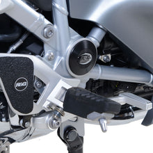 R&G Frame Plug For MV Agusta Superveloce 800 2020