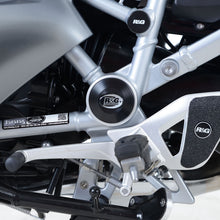R&G Frame Plug For MV Agusta Superveloce 800 2020
