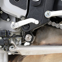 R&G Frame Plug For MV Agusta 1090RR All Years