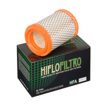 HFA6001 Replacement Air Filter for Ducati Models