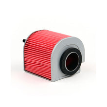 HFA1212 Air Filter Pattern