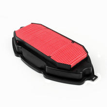 Honda NC700/750 12-16 Pattern Air Filter Pattern