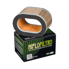 955 Sprint RS 02- Air Filter Pattern