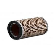 Bonneville 01-16 Air Filter Pattern