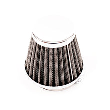 410039 Power Air Filter 39mm