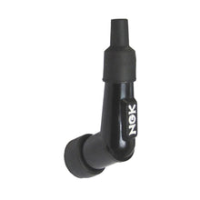 YB05F NGK Plug Cap Black