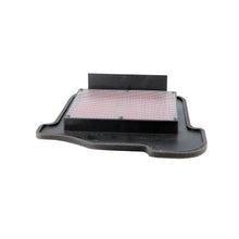Yamaha MT09 MT-09 All Models 14- XSR900 16- Pattern Air Filter