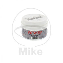 KYB Kayaba Fork Grease 250ml
