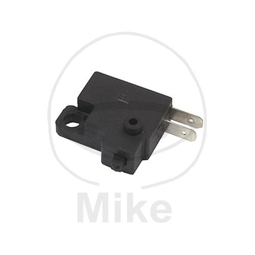 705.84.98 Brake Light Switch