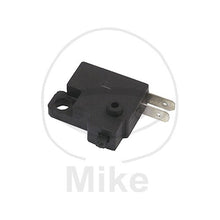 705.84.98 Brake Light Switch