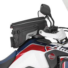 BF25 Givi Compatability Flange