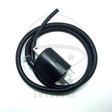 12v CDI Rear Ign Coil 700.00.12