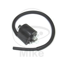 12v CDI Ign Coil 700.23.22