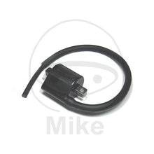 12v CDI Ign Coil 700.23.48