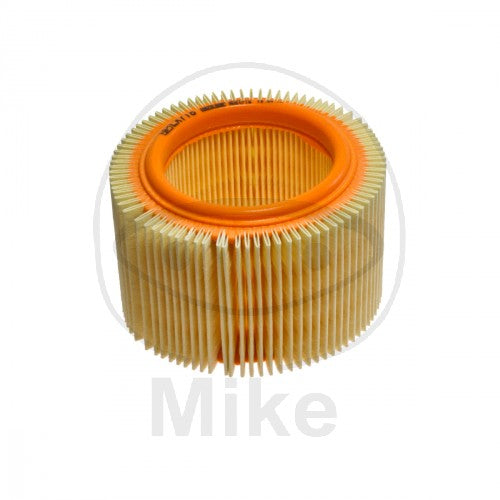 723.11.45 BMW Air filter