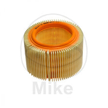 723.11.45 BMW Air filter
