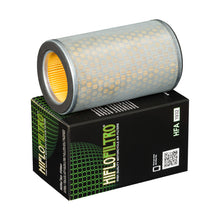 HFA1932 Air Filter Pattern