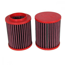 FM374/16RACE BMC Racing Air Filter