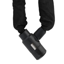 Oxford GP Chain Lock 1.2m x 10mm