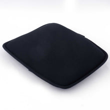 Jusit Gel Seat Cushion Small
