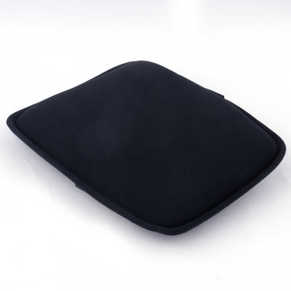 Jusit Gel Seat Cushion Small