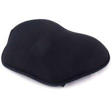 Jusit Gel Seat Cushion Medium