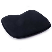 Jusit Gel Seat Cushion Xlarge