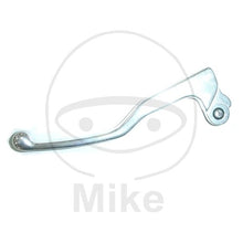 730.01.97 Alloy Clutch Lever